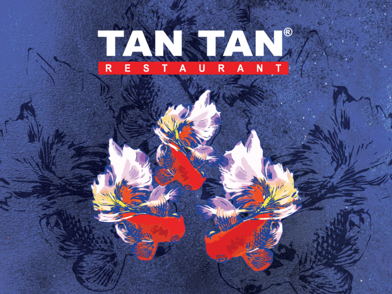 A deals tan restaurant